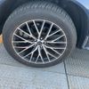 nissan murano 2008 -NISSAN--Murano CBA-PNZ50--PNZ50-100886---NISSAN--Murano CBA-PNZ50--PNZ50-100886- image 24