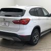 bmw x1 2016 quick_quick_LDA-HT20_WBAHT920005A98378 image 17