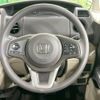 honda n-box 2018 -HONDA--N BOX DBA-JF3--JF3-1052884---HONDA--N BOX DBA-JF3--JF3-1052884- image 12