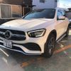 mercedes-benz glc-class 2020 -MERCEDES-BENZ 【名古屋 331ﾄ 886】--Benz GLC 3DA-253915--W1N2539152F864081---MERCEDES-BENZ 【名古屋 331ﾄ 886】--Benz GLC 3DA-253915--W1N2539152F864081- image 25