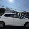 peugeot 208 2016 -PEUGEOT--Peugeot 208 ABA-A9HN01--VF3CCHNZTGT056007---PEUGEOT--Peugeot 208 ABA-A9HN01--VF3CCHNZTGT056007- image 23