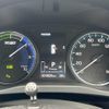 mitsubishi outlander-phev 2019 CFJ1611637 image 11
