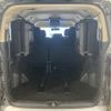 mitsubishi delica-d5 2014 -MITSUBISHI--Delica D5 LDA-CV1W--CV1W-0909561---MITSUBISHI--Delica D5 LDA-CV1W--CV1W-0909561- image 14