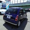 daihatsu mira-gino 2009 -DAIHATSU--Mira Gino DBA-L650S--L650S-0078387---DAIHATSU--Mira Gino DBA-L650S--L650S-0078387- image 4