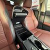 lexus nx 2015 CFJ1162833 image 16