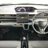 suzuki wagon-r 2024 -SUZUKI--Wagon R 5BA-MH85S--MH85S-216341---SUZUKI--Wagon R 5BA-MH85S--MH85S-216341- image 16