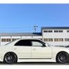 toyota chaser 1997 CFJ6658934 image 4