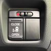 honda n-box 2016 -HONDA--N BOX DBA-JF1--JF1-1850491---HONDA--N BOX DBA-JF1--JF1-1850491- image 6