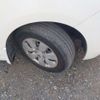 honda stepwagon 2010 -HONDA--Stepwgn DBA-RK1--RK1-1014264---HONDA--Stepwgn DBA-RK1--RK1-1014264- image 13