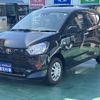 toyota pixis-epoch 2021 CFJ1658747 image 2