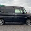 daihatsu tanto 2015 -DAIHATSU--Tanto DBA-LA600S--LA600S-0315290---DAIHATSU--Tanto DBA-LA600S--LA600S-0315290- image 21