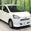 daihatsu mira-e-s 2019 -DAIHATSU--Mira e:s 5BA-LA350S--LA350S-0161179---DAIHATSU--Mira e:s 5BA-LA350S--LA350S-0161179- image 17