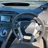 toyota prius 2010 CFJ1787272 image 7