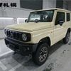 suzuki jimny 2021 -SUZUKI 【名変中 】--Jimny JB64W-193904---SUZUKI 【名変中 】--Jimny JB64W-193904- image 1