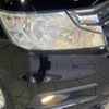 honda stepwagon 2009 -HONDA--Stepwgn DBA-RK5--RK5-1008091---HONDA--Stepwgn DBA-RK5--RK5-1008091- image 14