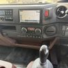 hino ranger 2020 CFJ1475020 image 22