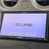 nissan note 2014 CFJ1622847 image 2