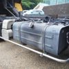 hino dutro 2017 GOO_NET_EXCHANGE_0403477A30250526W003 image 34