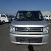 suzuki wagon-r 2018 22994 image 7