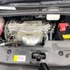 toyota alphard 2021 -TOYOTA--Alphard 3BA-AGH30W--AGH30-9039704---TOYOTA--Alphard 3BA-AGH30W--AGH30-9039704- image 19