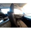 mazda cx-3 2018 -MAZDA--CX-3 6BA-DKEAW--DKEAW-101529---MAZDA--CX-3 6BA-DKEAW--DKEAW-101529- image 9