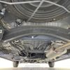 honda n-van-style 2022 CFJ1574716 image 19