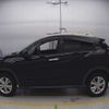 honda vezel 2019 -HONDA--VEZEL DBA-RU1--RU1-1301001---HONDA--VEZEL DBA-RU1--RU1-1301001- image 9