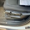 rover defender 2022 -ROVER--Defender 3BA-LE72XAA--SALEA7AX2P2121417---ROVER--Defender 3BA-LE72XAA--SALEA7AX2P2121417- image 18