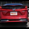 toyota prius-phv 2017 -TOYOTA--Prius PHV DLA-ZVW52--ZVW52-3044548---TOYOTA--Prius PHV DLA-ZVW52--ZVW52-3044548- image 18