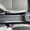 honda fit 2020 -HONDA--Fit 6AA-GR6--GR6-1001671---HONDA--Fit 6AA-GR6--GR6-1001671- image 13