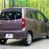 daihatsu move 2012 -DAIHATSU--Move DBA-LA100S--LA100S-0135762---DAIHATSU--Move DBA-LA100S--LA100S-0135762- image 17