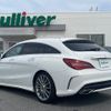 mercedes-benz cla-class 2018 -MERCEDES-BENZ--Benz CLA DBA-117942--WDD1179422N631442---MERCEDES-BENZ--Benz CLA DBA-117942--WDD1179422N631442- image 15