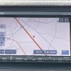 honda vezel 2016 -HONDA--VEZEL DAA-RU3--RU3-1224222---HONDA--VEZEL DAA-RU3--RU3-1224222- image 3