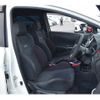nissan note 2019 quick_quick_DAA-HE12_HE12-278852 image 18