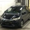 honda fit-hybrid 2014 quick_quick_DAA-GP5_1018051 image 3