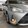 toyota vitz 2019 -TOYOTA--Vitz NSP130--NSP130-4022139---TOYOTA--Vitz NSP130--NSP130-4022139- image 20