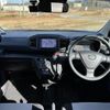 daihatsu mira-e-s 2018 -DAIHATSU--Mira e:s 5BA-LA350S--LA350S-0124071---DAIHATSU--Mira e:s 5BA-LA350S--LA350S-0124071- image 16