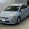 toyota prius 2009 -TOYOTA 【福岡 302る7177】--Prius ZVW30-5045170---TOYOTA 【福岡 302る7177】--Prius ZVW30-5045170- image 1