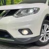 nissan x-trail 2014 -NISSAN--X-Trail DBA-T32--T32-001838---NISSAN--X-Trail DBA-T32--T32-001838- image 14