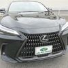 lexus nx 2023 -LEXUS 【姫路 343ﾊ1013】--Lexus NX AAZA20--6002011---LEXUS 【姫路 343ﾊ1013】--Lexus NX AAZA20--6002011- image 4