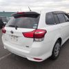 toyota corolla-fielder 2018 CFJ1837455 image 5