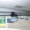 toyota roomy 2019 -TOYOTA--Roomy DBA-M900A--M900A-0303062---TOYOTA--Roomy DBA-M900A--M900A-0303062- image 22