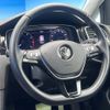 volkswagen golf 2019 -VOLKSWAGEN--VW Golf DBA-AUCPT--WVWZZZAUZKW130096---VOLKSWAGEN--VW Golf DBA-AUCPT--WVWZZZAUZKW130096- image 13