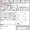 nissan dayz-roox 2017 quick_quick_B21A_B21A-0341207 image 18