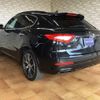 maserati levante 2018 quick_quick_ABA-MLE30D_ZN6XU61J00X274531 image 6