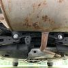 toyota corolla-touring-wagon 2022 quick_quick_ZWE211W_ZWE211-6101286 image 20