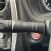 nissan note 2013 -NISSAN--Note DBA-E12--E12-128719---NISSAN--Note DBA-E12--E12-128719- image 3