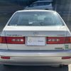 toyota corona-premio 2000 quick_quick_ST210_ST210-0045694 image 11