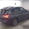 bmw x3 2019 -BMW--BMW X3 LDA-TX20--WBATX32090LG60933---BMW--BMW X3 LDA-TX20--WBATX32090LG60933- image 11