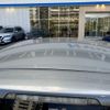 daihatsu move 2006 CFJ1820388 image 10